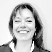 foto van Anne Marie Magis