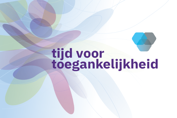 afbeelding met de tekst 