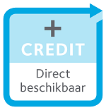 Funds from an Instant Payment are available to the recipient immediately.