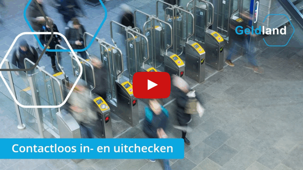 Thumbnail for the second Geldland video in Betaaljournaal 21.