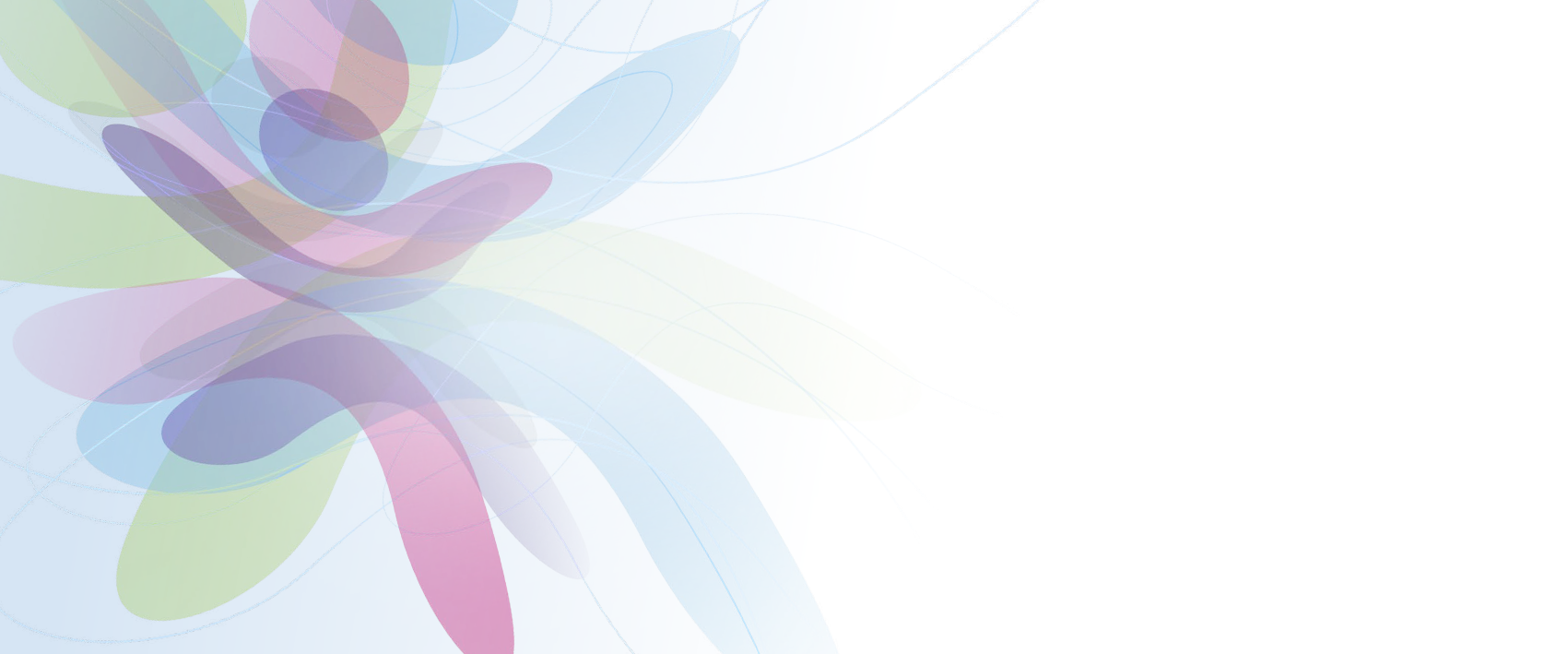 Banner from DigiHulplijn with text that the helpline also helps with digital banking and payment matters.