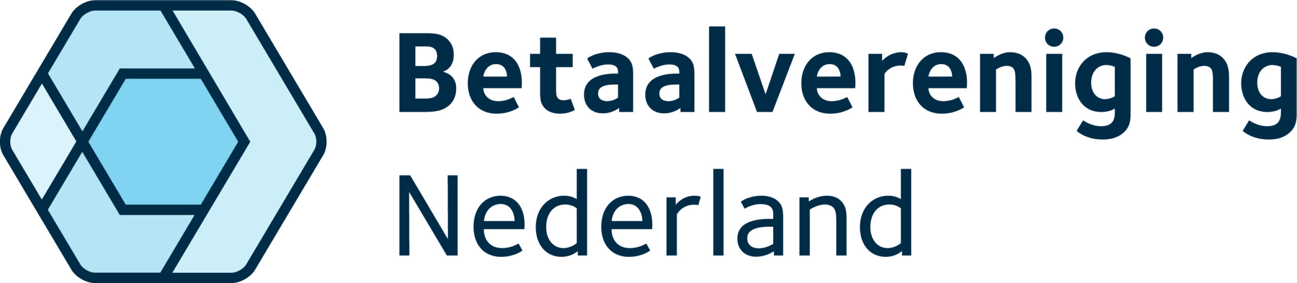 Betaalvereniging Nederland