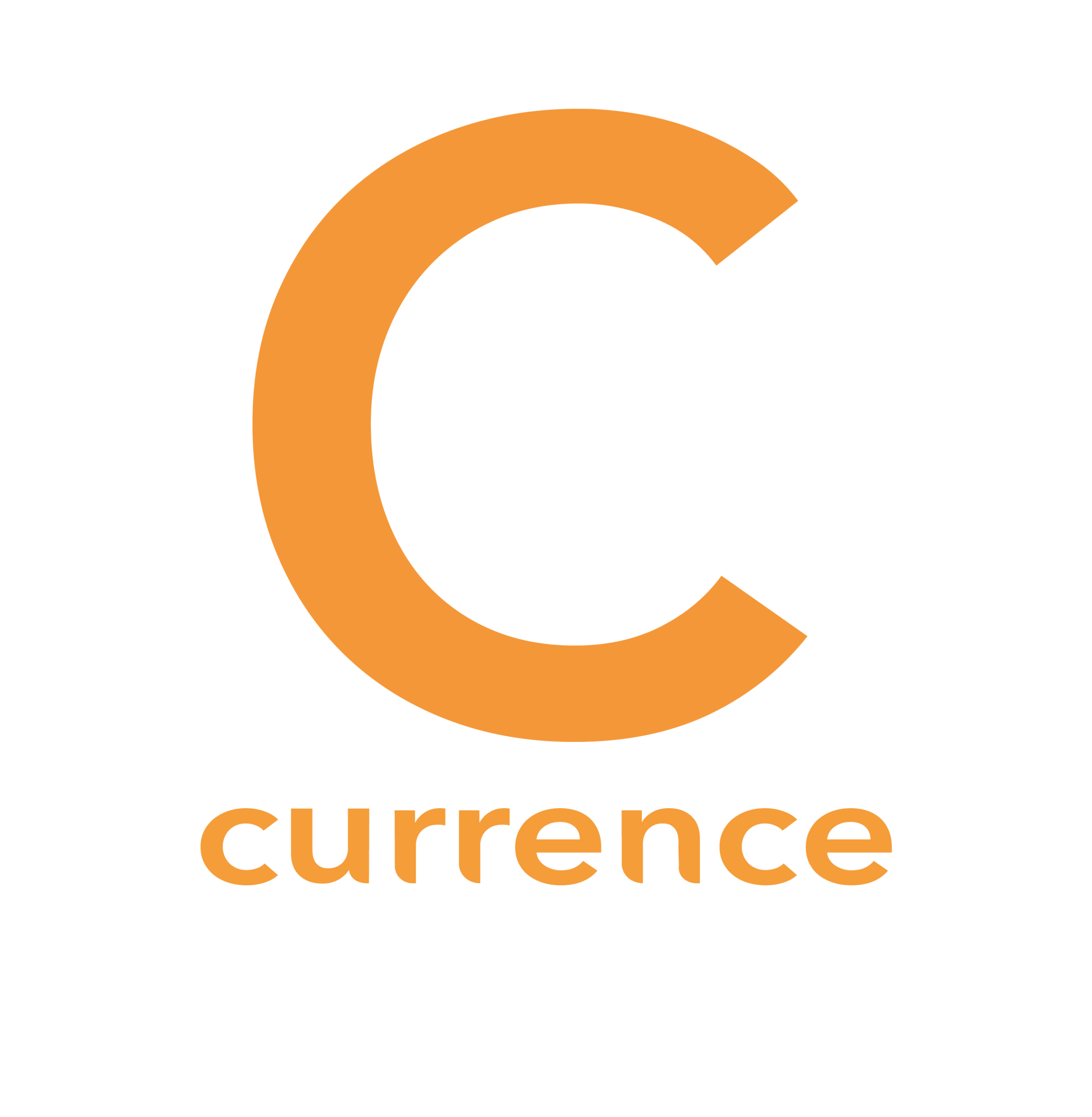 Currence - Betaalvereniging Nederland